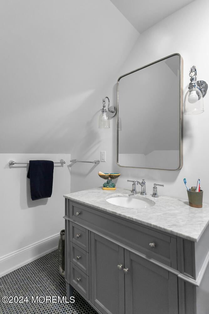 109 Washington Avenue - Photo 47
