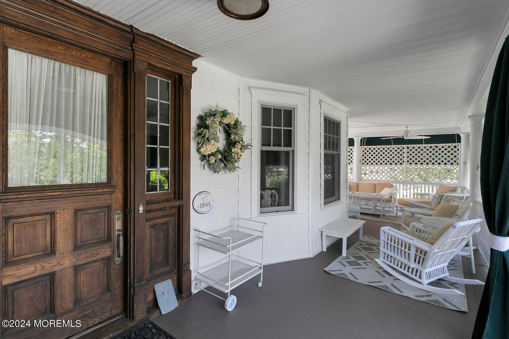 109 Washington Avenue - Photo 4