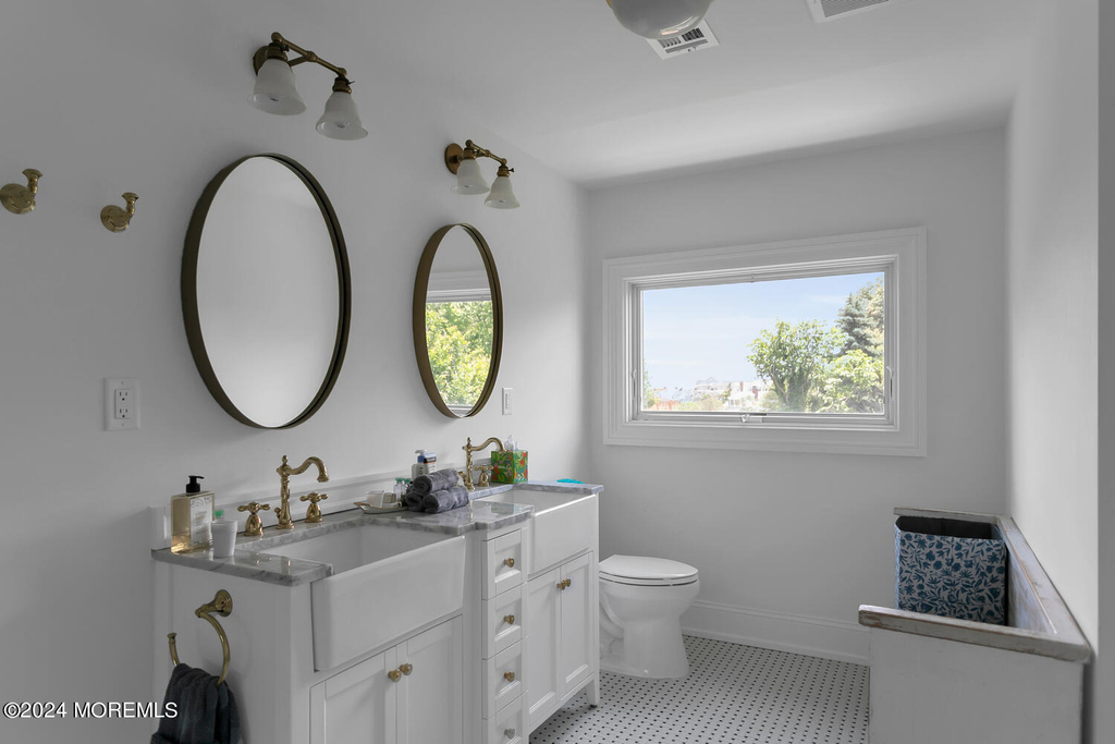 109 Washington Avenue - Photo 54