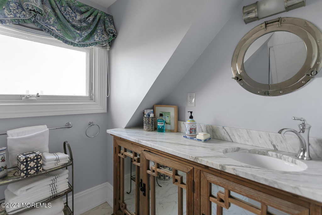 109 Washington Avenue - Photo 58