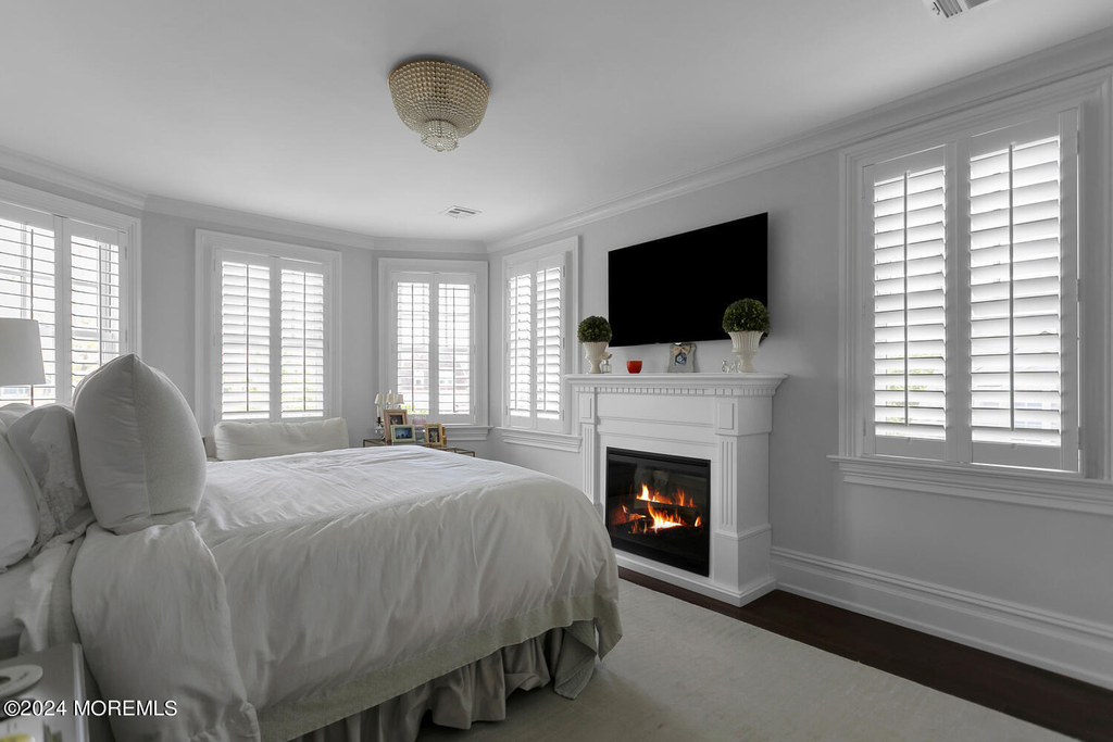 109 Washington Avenue - Photo 29