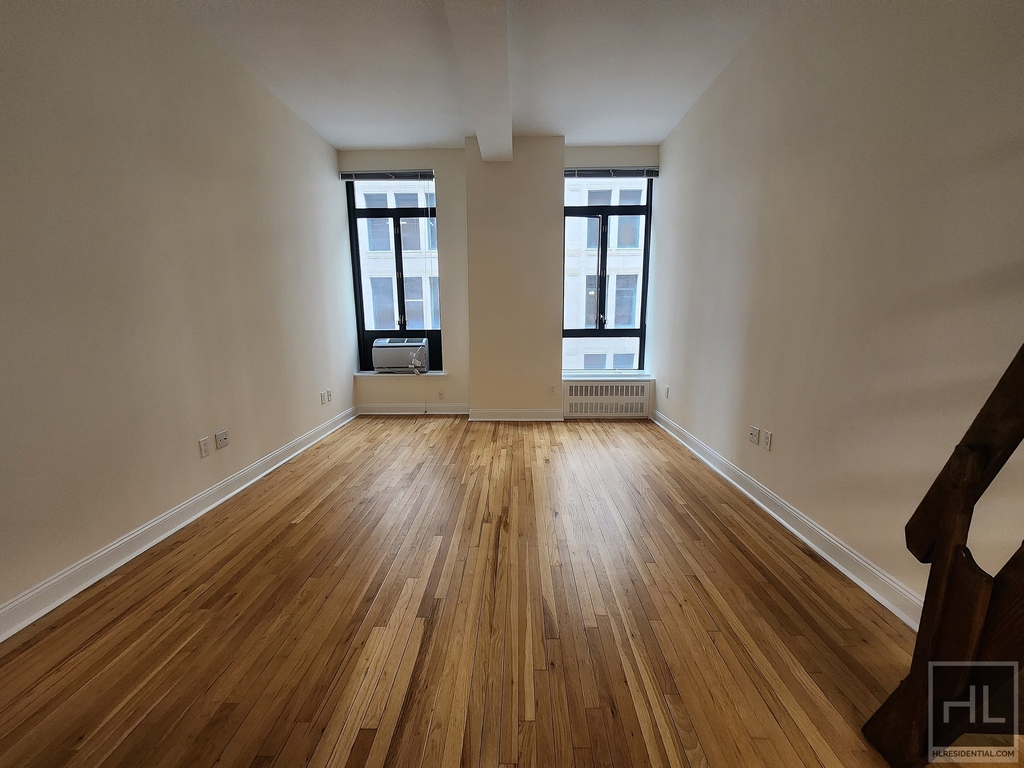 Astor Place - Photo 1