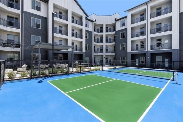2400 Ace Lane - Photo 14