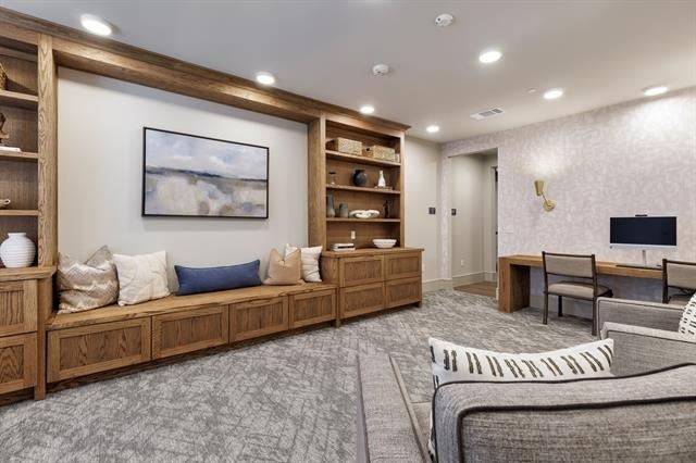 2400 Ace Lane - Photo 20