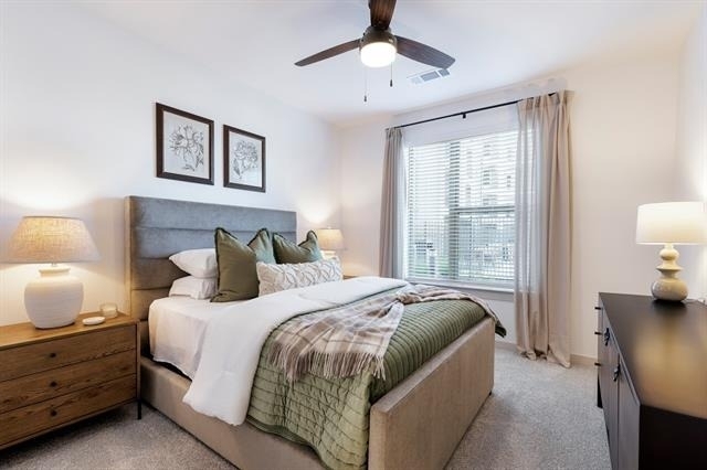 2400 Ace Lane - Photo 4