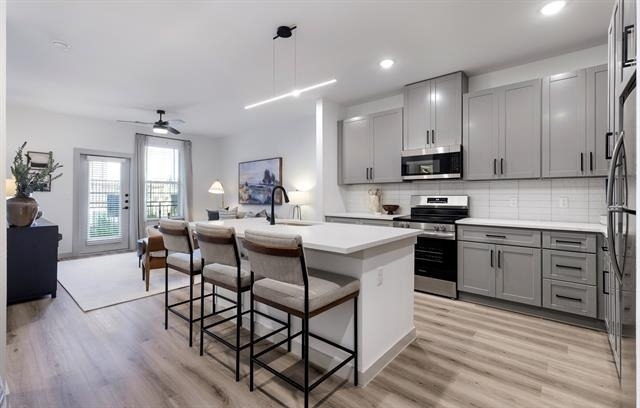 2400 Ace Lane - Photo 1