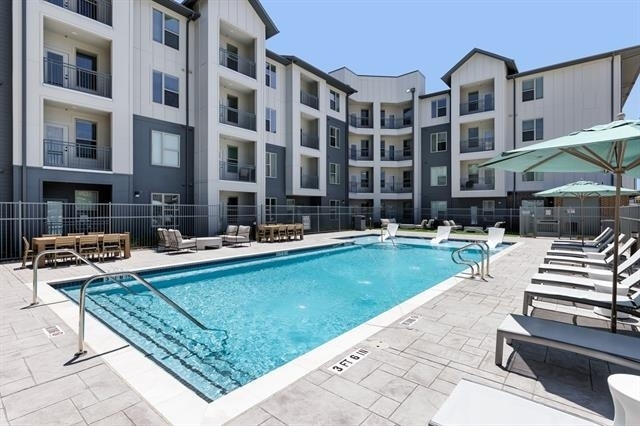 2400 Ace Lane - Photo 13
