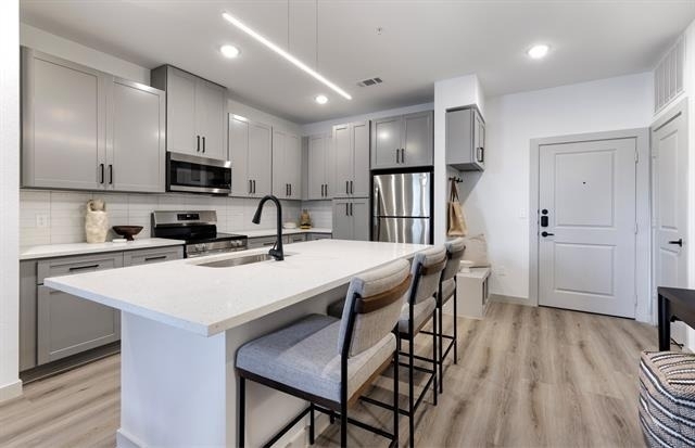 2400 Ace Lane - Photo 2