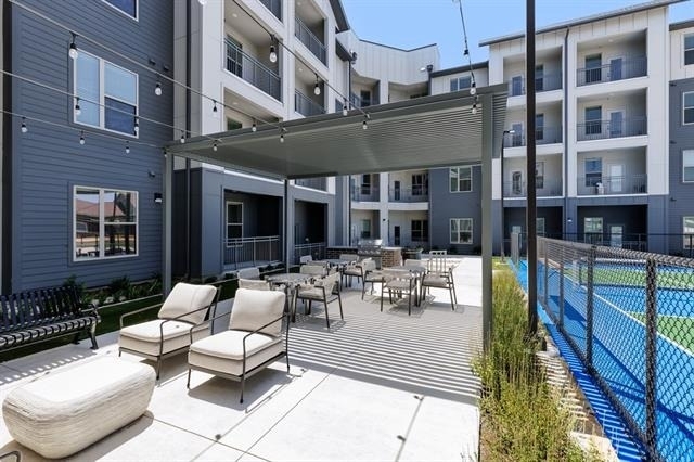 2400 Ace Lane - Photo 15