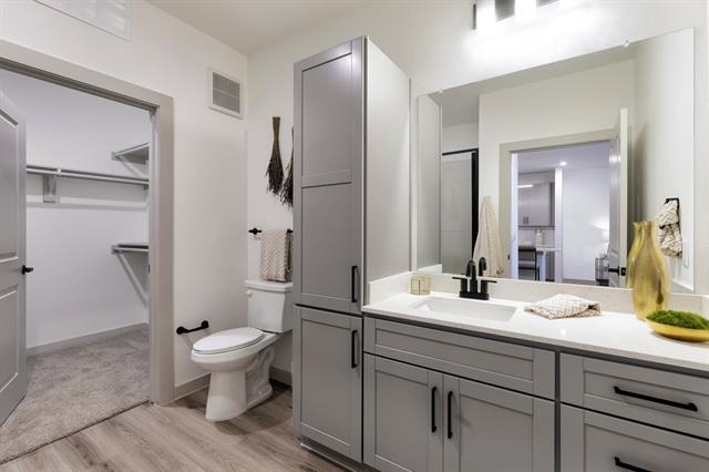 2400 Ace Lane - Photo 5