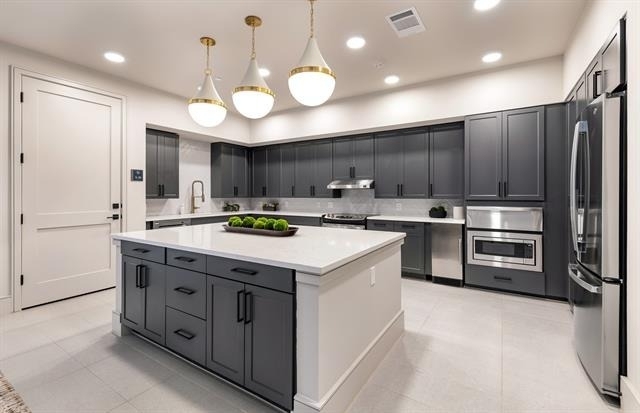 2400 Ace Lane - Photo 10