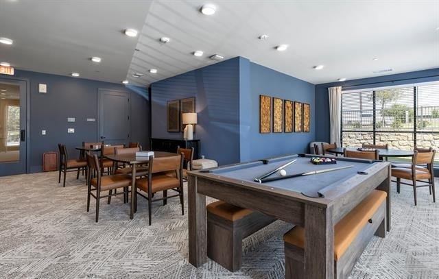 2400 Ace Lane - Photo 18