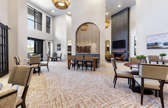 2400 Ace Lane - Photo 8