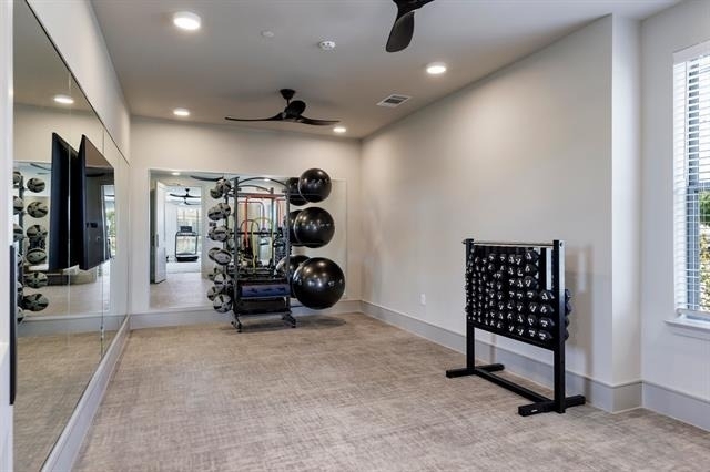 2400 Ace Lane - Photo 12