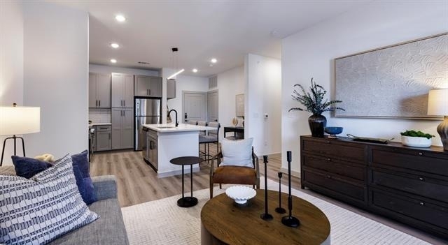 2400 Ace Lane - Photo 3