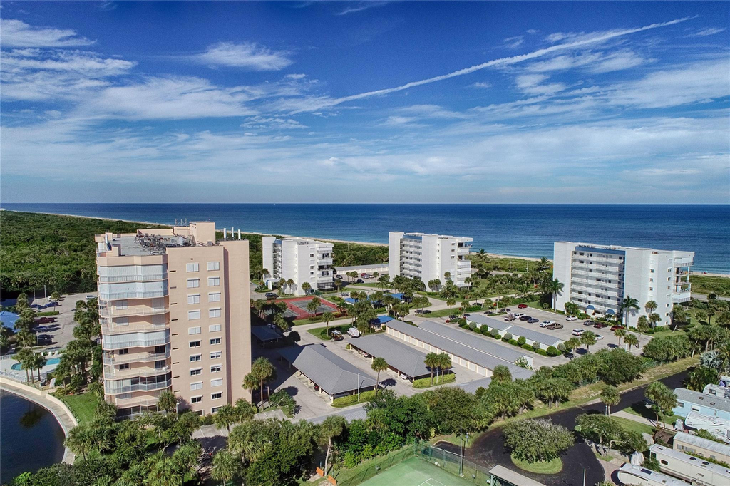 5167 N Highway A1a - Photo 9