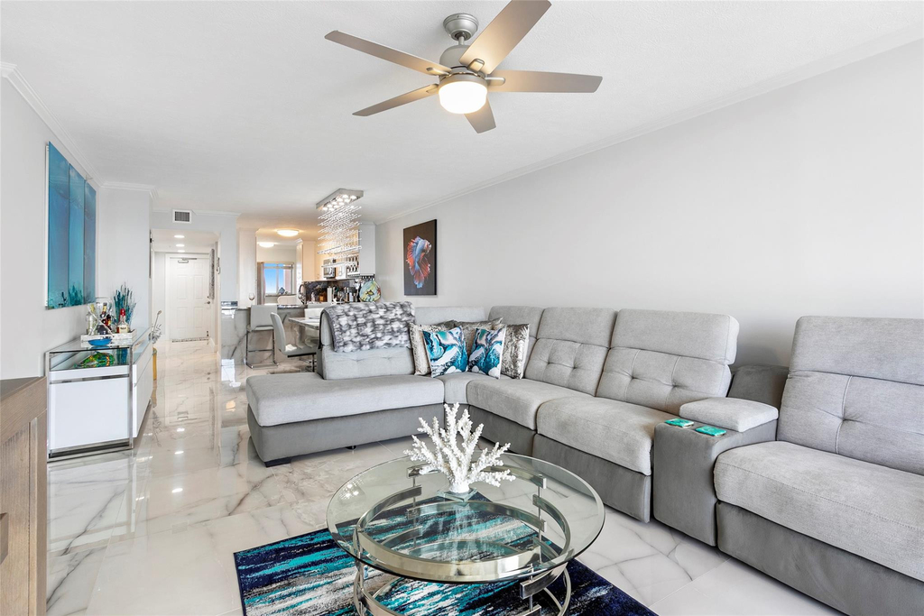 5167 N Highway A1a - Photo 20