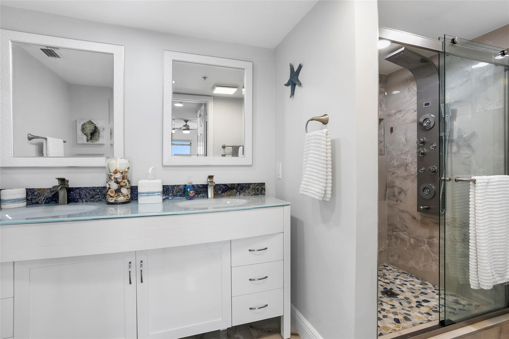 5167 N Highway A1a - Photo 28