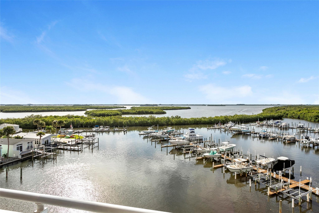 5167 N Highway A1a - Photo 34