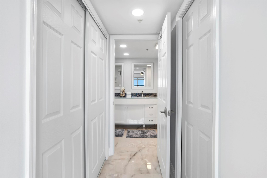 5167 N Highway A1a - Photo 27