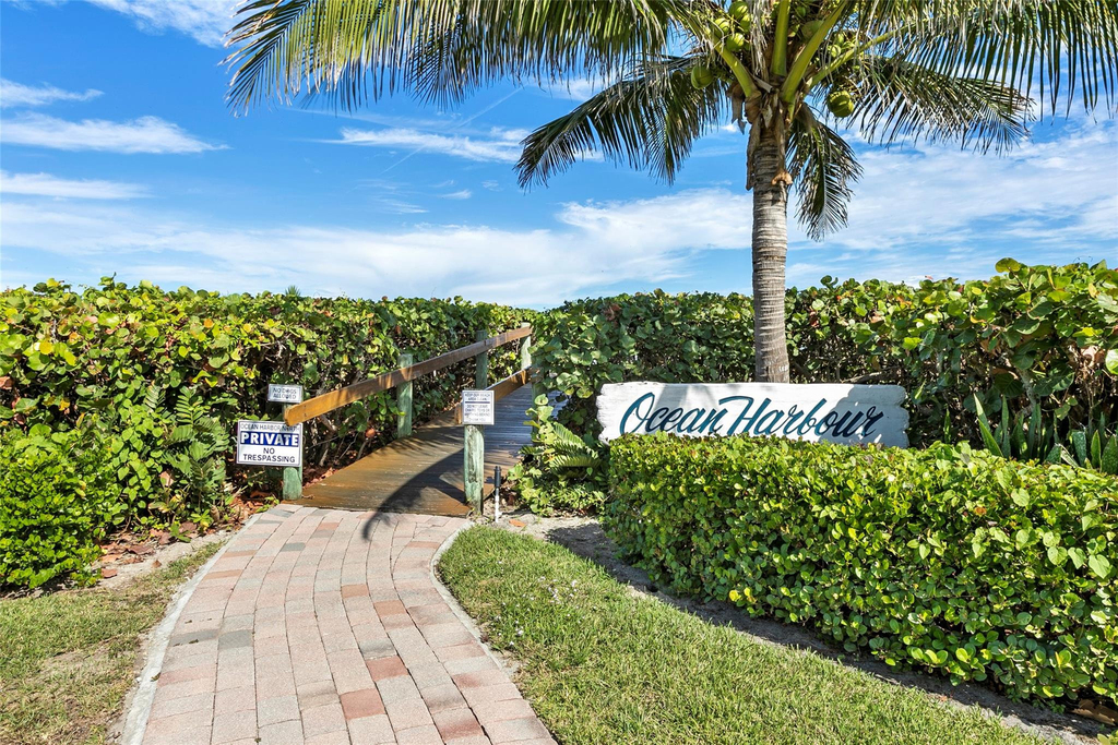 5167 N Highway A1a - Photo 40