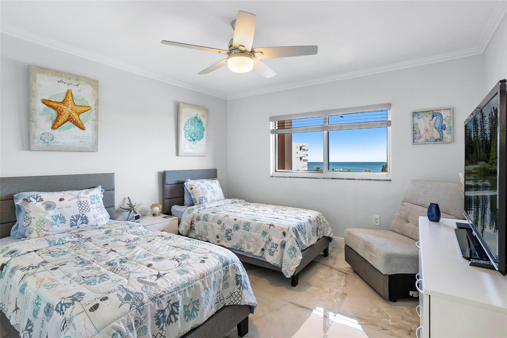 5167 N Highway A1a - Photo 31