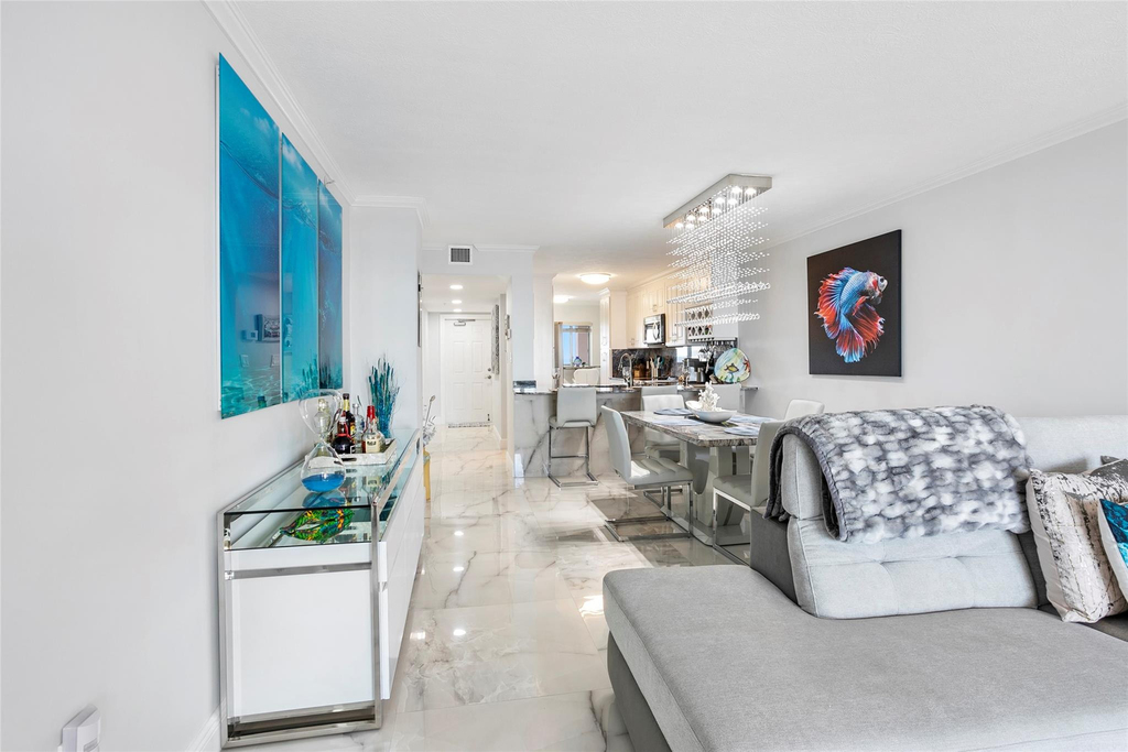 5167 N Highway A1a - Photo 21