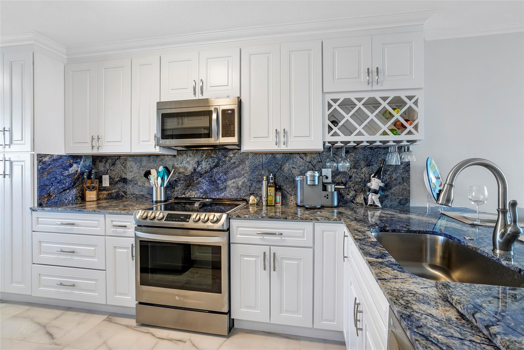 5167 N Highway A1a - Photo 14