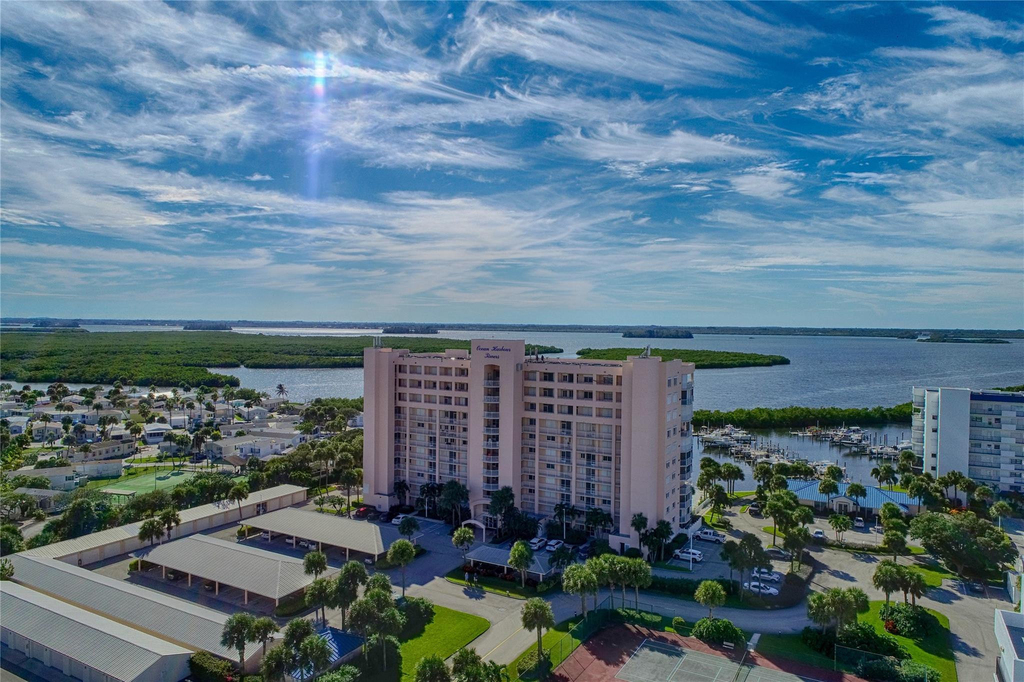 5167 N Highway A1a - Photo 7