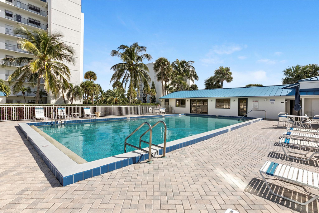 5167 N Highway A1a - Photo 38