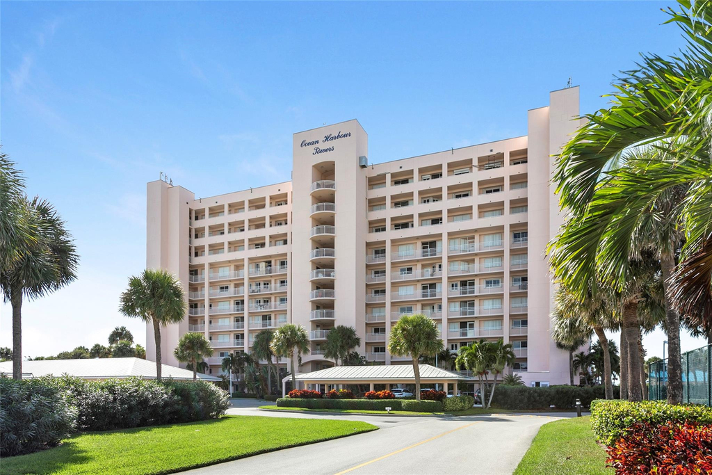 5167 N Highway A1a - Photo 0