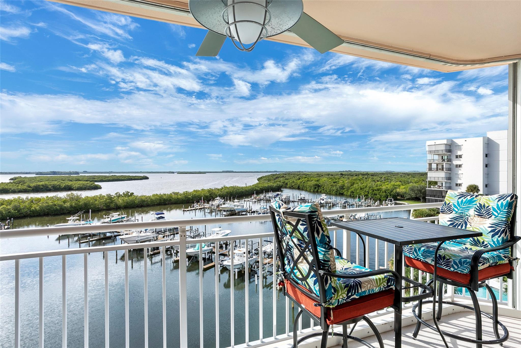 5167 N Highway A1a - Photo 33