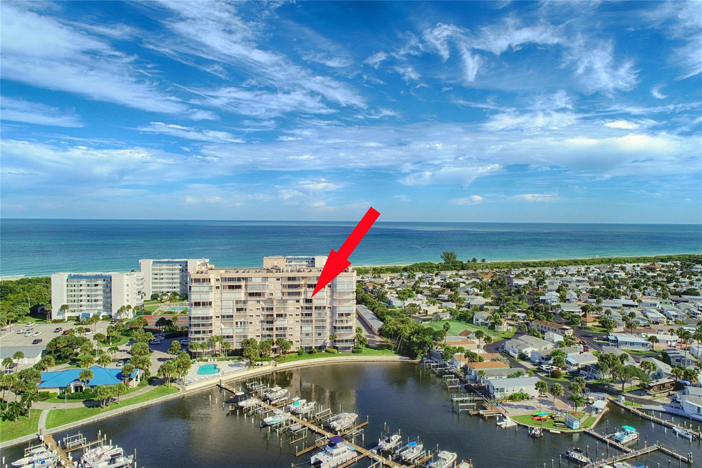 5167 N Highway A1a - Photo 3