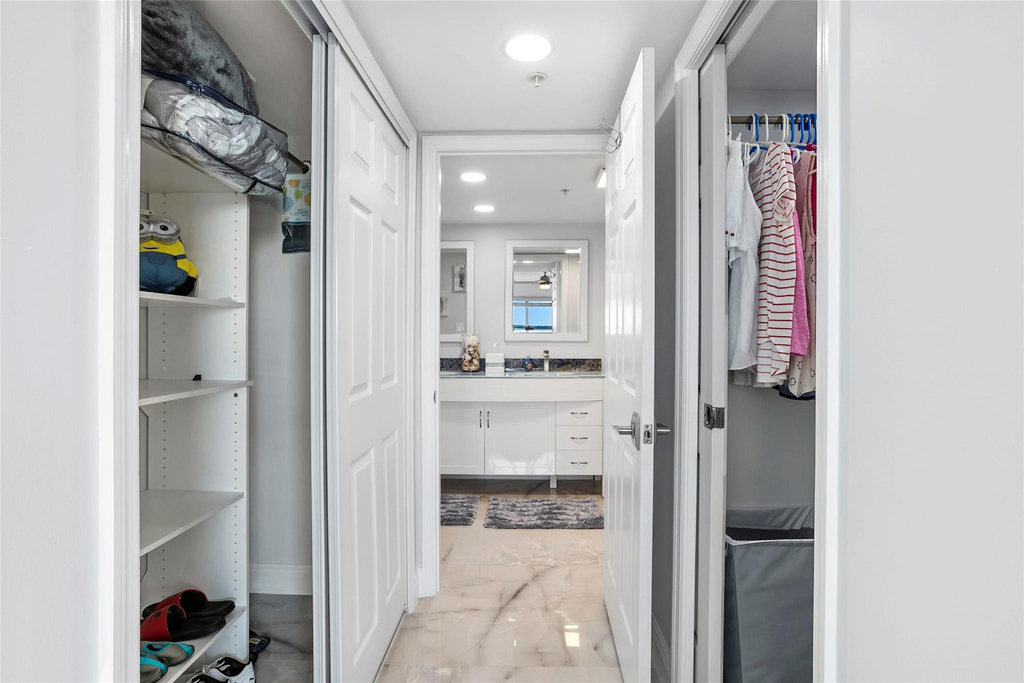 5167 N Highway A1a - Photo 25