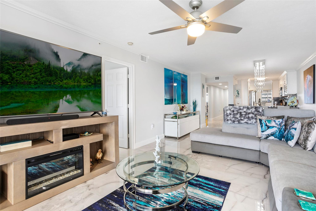 5167 N Highway A1a - Photo 19