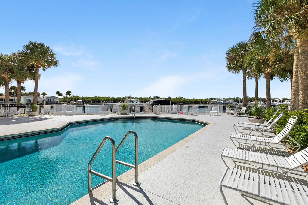 5167 N Highway A1a - Photo 36