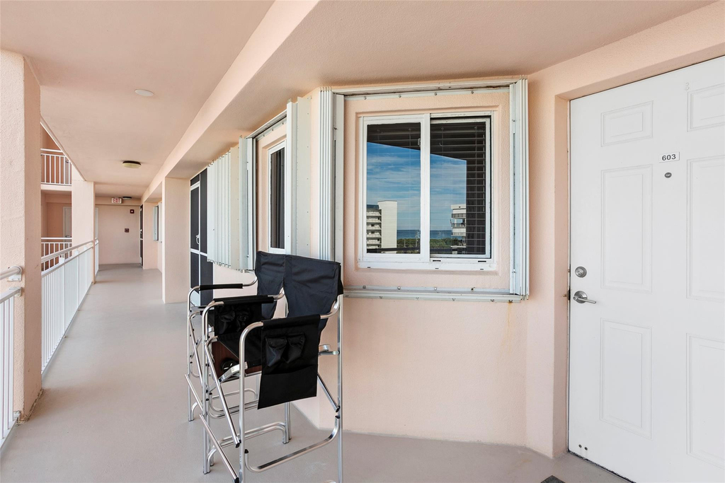 5167 N Highway A1a - Photo 12