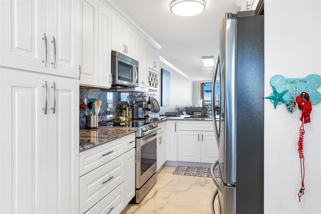 5167 N Highway A1a - Photo 16