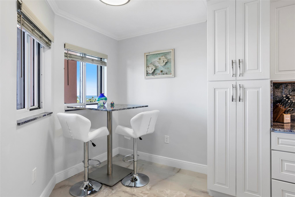 5167 N Highway A1a - Photo 15
