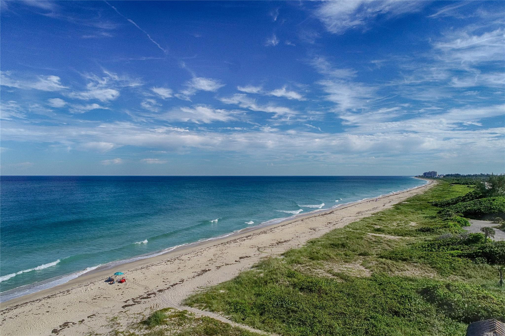 5167 N Highway A1a - Photo 10