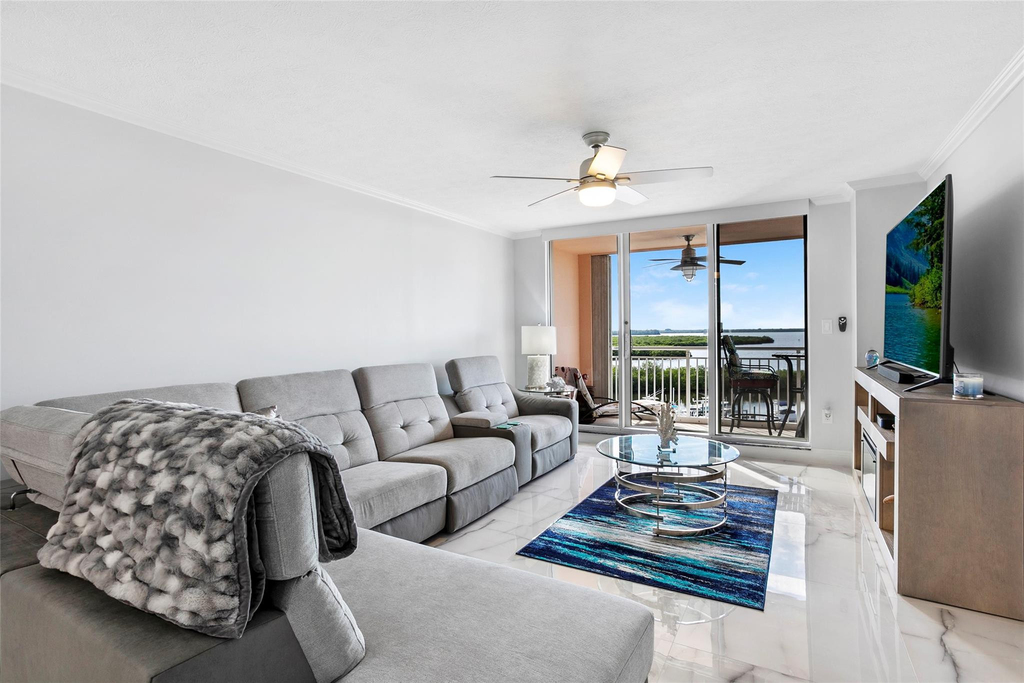 5167 N Highway A1a - Photo 22