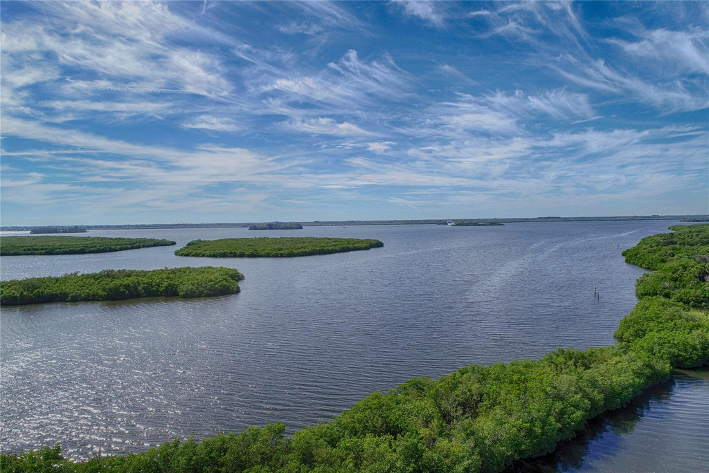 5167 N Highway A1a - Photo 2
