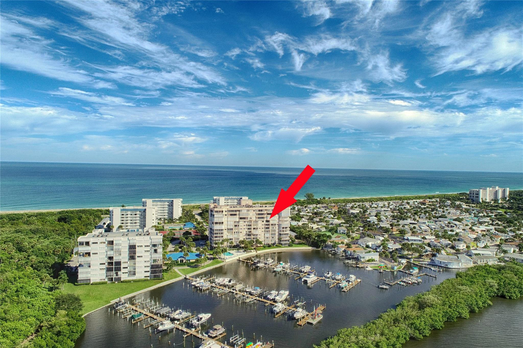 5167 N Highway A1a - Photo 5