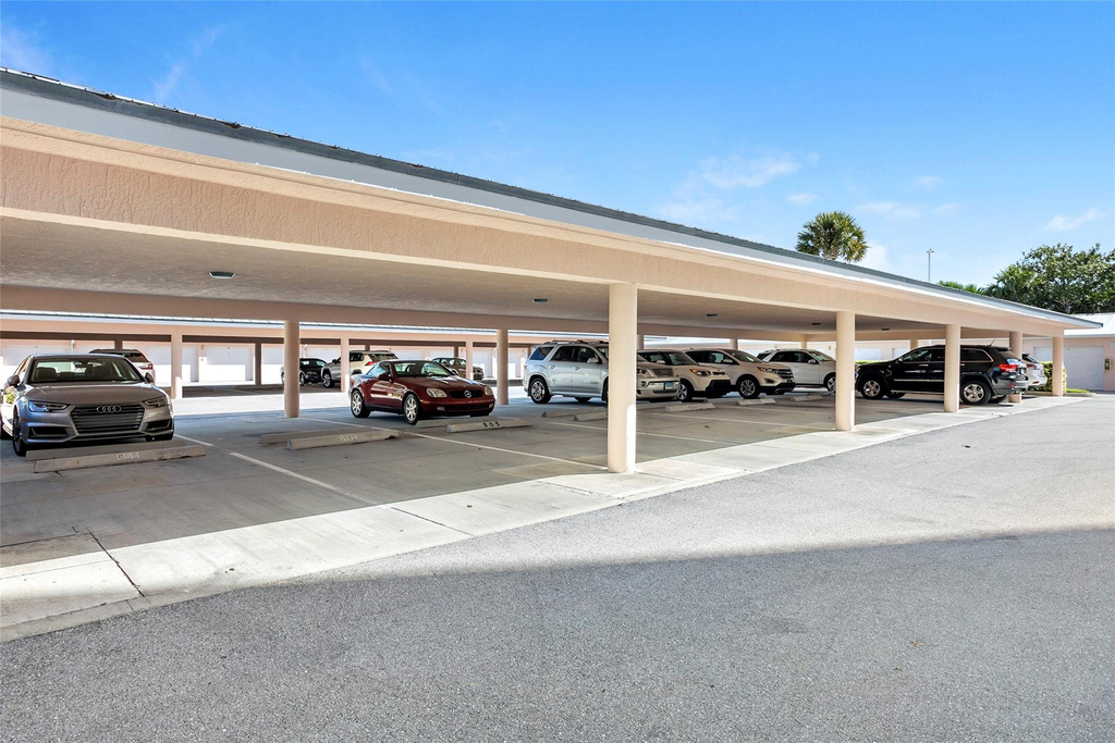 5167 N Highway A1a - Photo 35