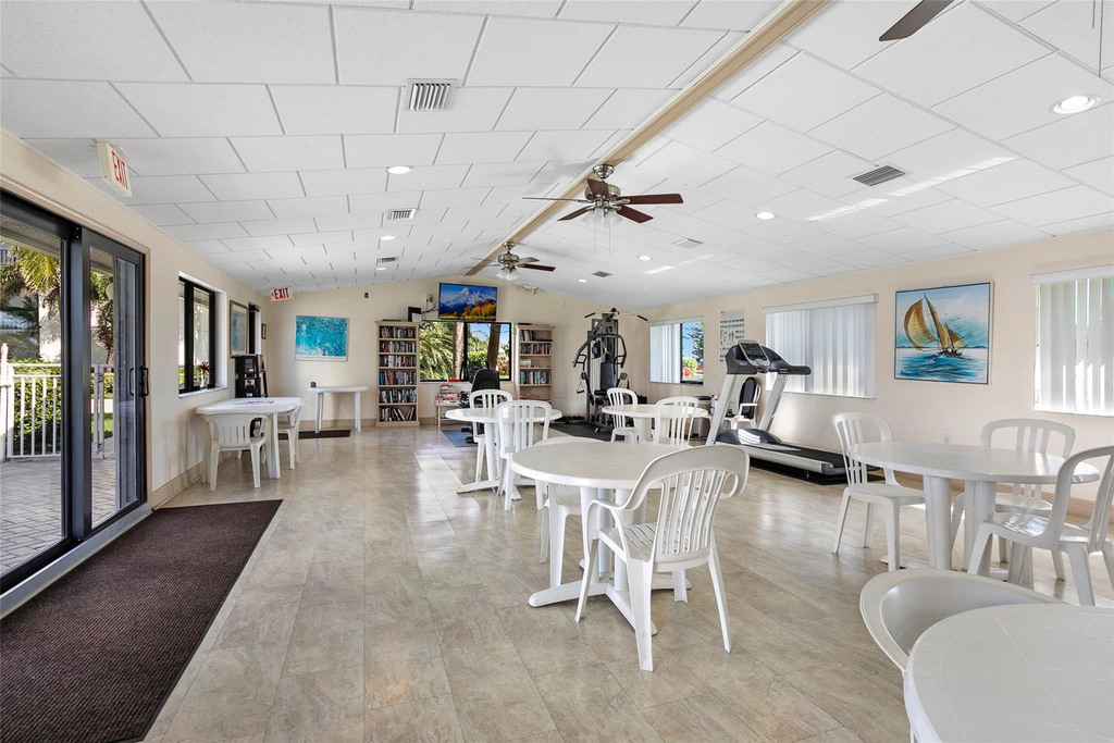 5167 N Highway A1a - Photo 39