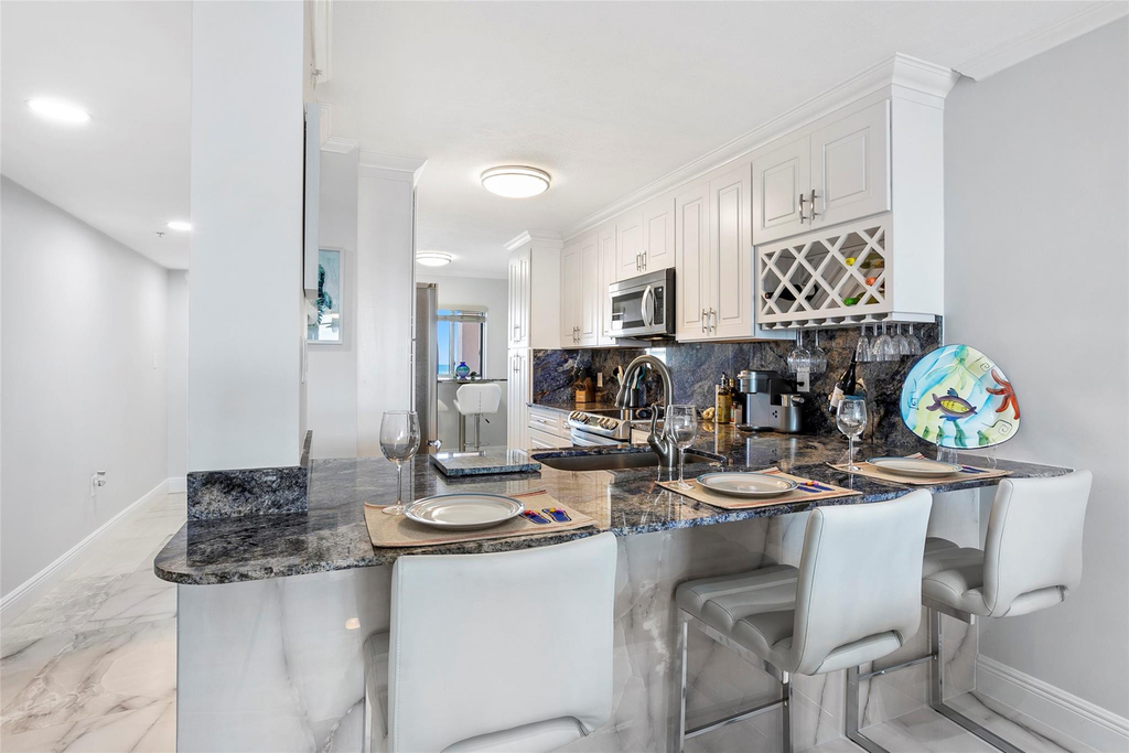 5167 N Highway A1a - Photo 13