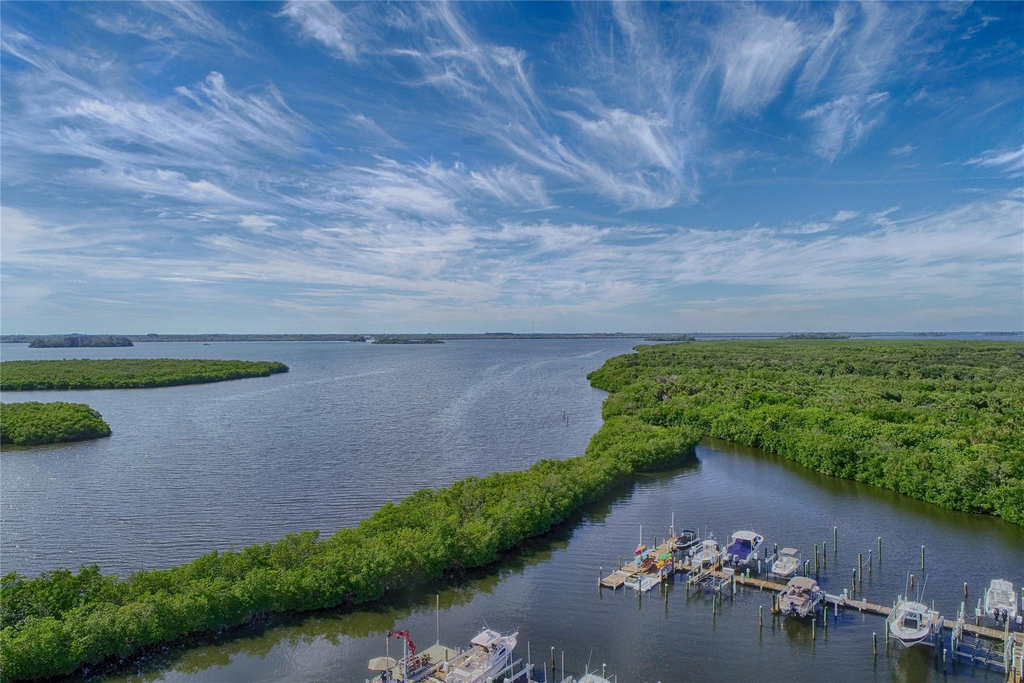 5167 N Highway A1a - Photo 1