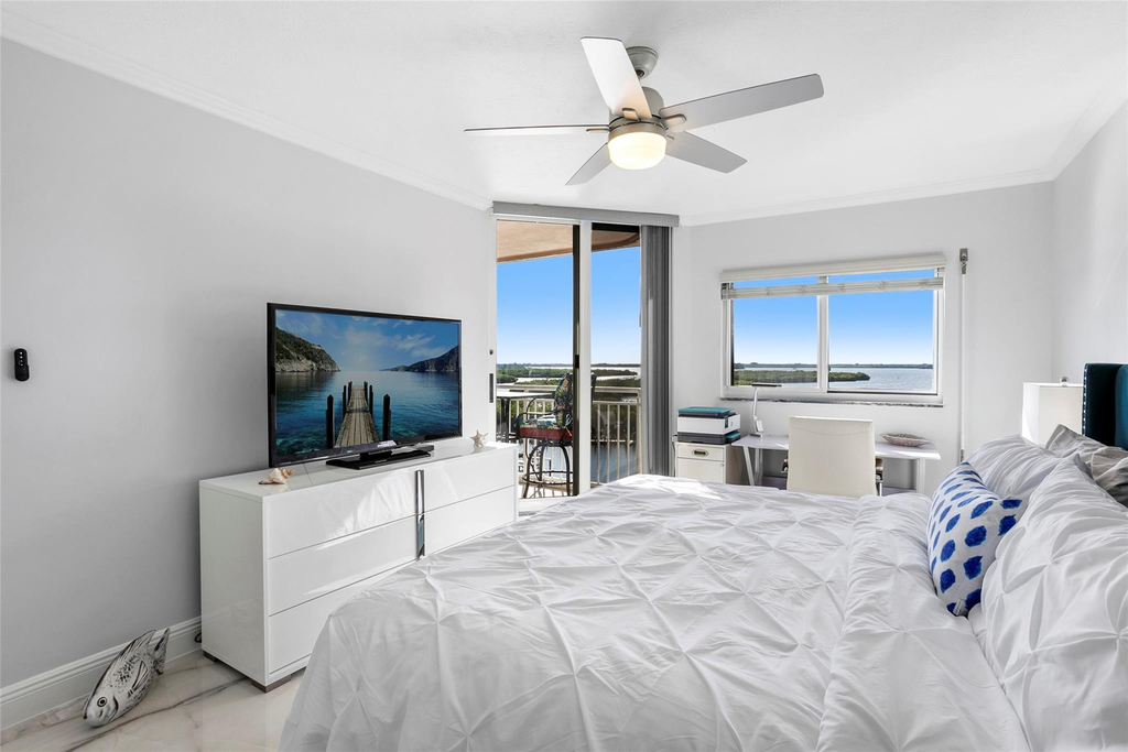 5167 N Highway A1a - Photo 24