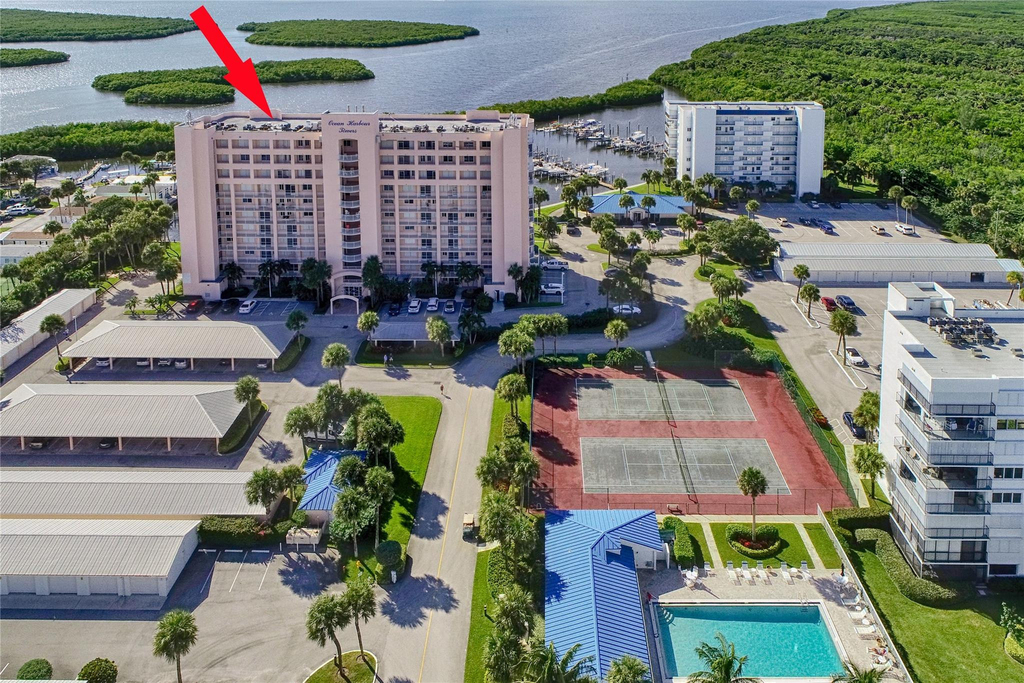 5167 N Highway A1a - Photo 8