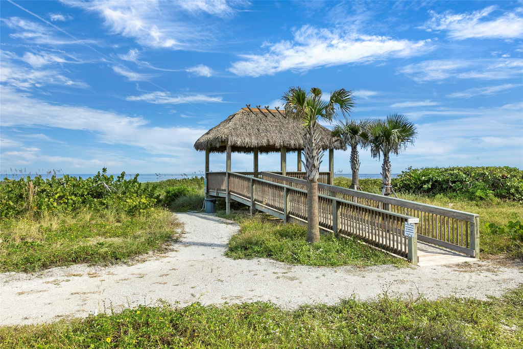 5167 N Highway A1a - Photo 41